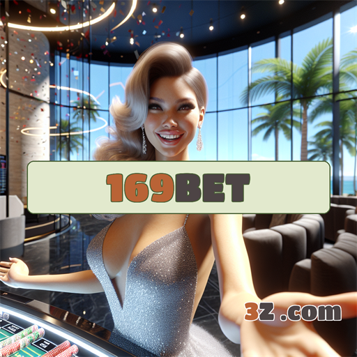 Baixar com Estilo: Atrações do 169 Bet em Foco