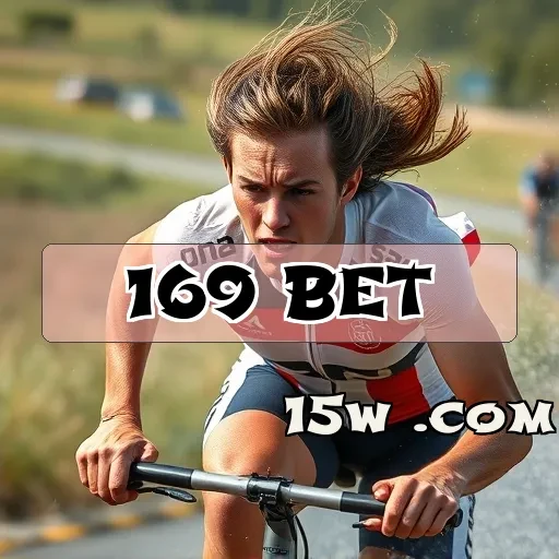 169 bet: Descubra o Que As Apostas ao Vivo Podem Oferecer