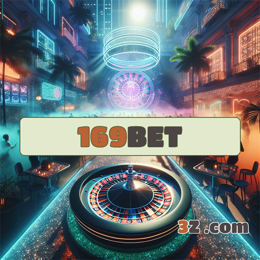 Esporte em Alto Nível: A Revolução da Aposta no 169 bet