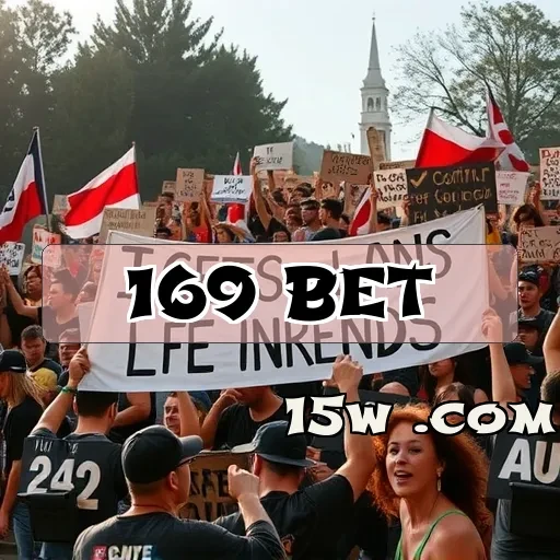 169 bet: Recursos Imperdíveis da Seção de Jogos ao Vivo