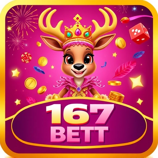 169 bet