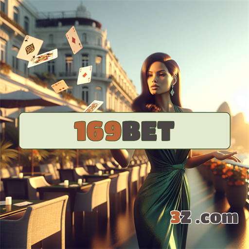 Atrações Imperdíveis da Seção Paga no 169 Bet