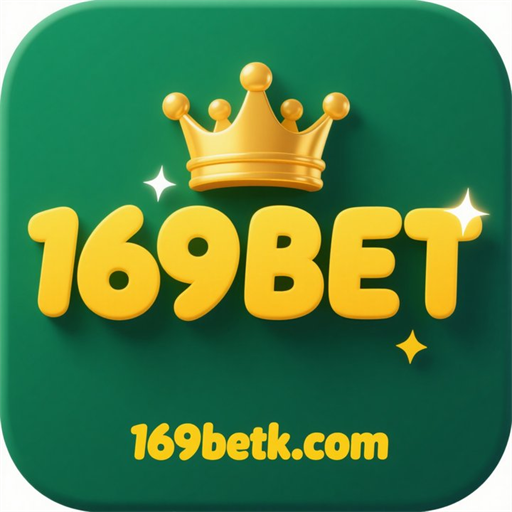 169 bet