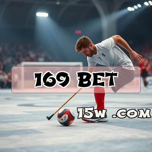 169 bet: Descubra as Melhores Máquinas Caça-Níqueis e Seus Recursos Incríveis