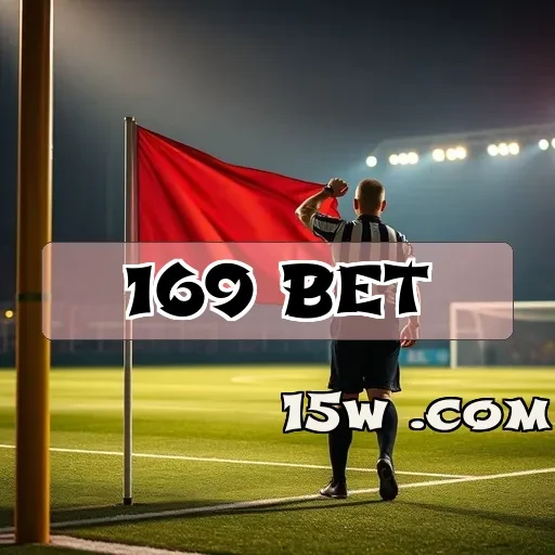 169 bet: A Magia dos Jogos de Mesa e Suas Vantagens