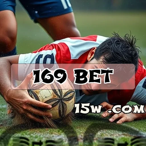 169 bet: Torneios Imperdíveis para Jogadores Apaixonados de Apostas